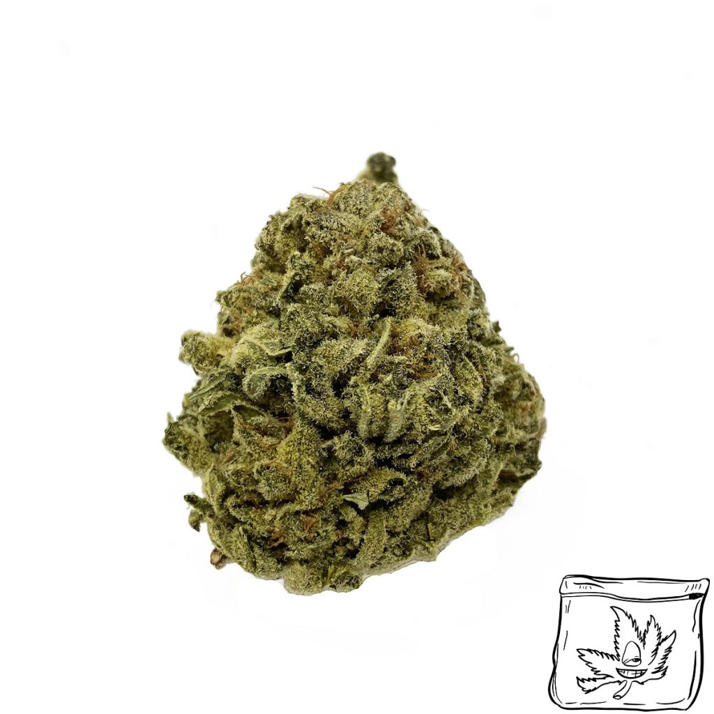 Og Online Dispensary Canada Buyweedpacks