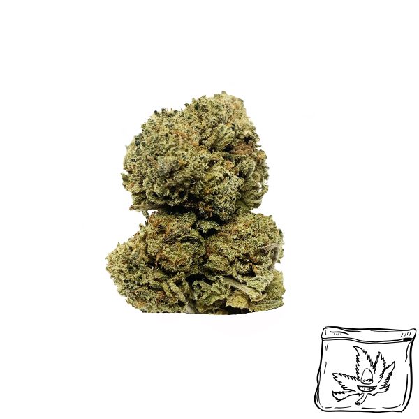 Pink Larry OG | Buy Weed Online | Buy Weed Packs