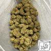 Pink Larry OG Half Pound | Buy Weed Online | Buy Weed Packs