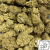 Pink Larry OG Wholesale | Buy Weed Online | Buy Weed Packs