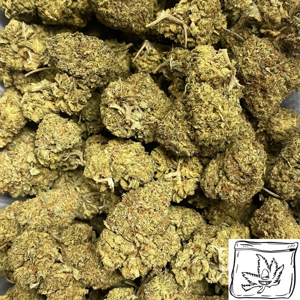 Pink Larry OG Wholesale | Buy Weed Online | Buy Weed Packs