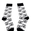 BWPs Long Sock