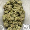 Supreme Dosi | Buy Weed Online | Buy Weed Packs