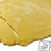 Bulk Budderwax - Sour Diesel