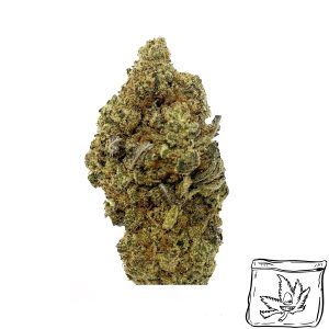 God's Gift | Buy Weed Online | Buy Weed Packs