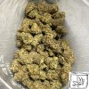 God's Gift | Buy Weed Online | Buy Weed Packs