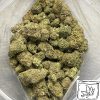 Granddaddy Kush | Buy Weed Online | Buy Weed Packs