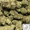 Granddaddy Kush | Buy Weed Online | Buy Weed Packs