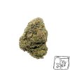 Icewreck | Buy Weed Online | Buy Weed Packs