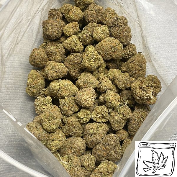 Icewreck | Buy Weed Online | Buy Weed Packs