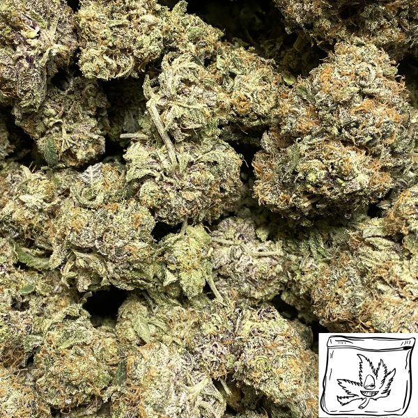 Purple Space Cookies Wholesale | Buy Weed Online | Buy Weed Packs