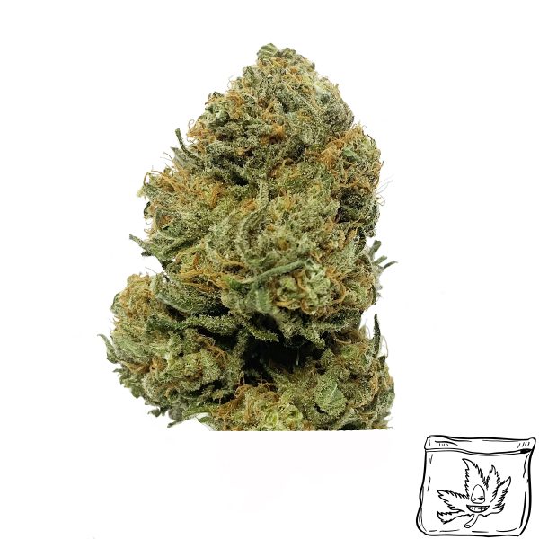 Screwhead OG | Buy Weed Online | Buy Weed Packs