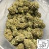 Screwhead OG Half Pound | Buy Weed Online | Buy Weed Packs