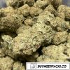 Strawberry Sherbet Wholesale