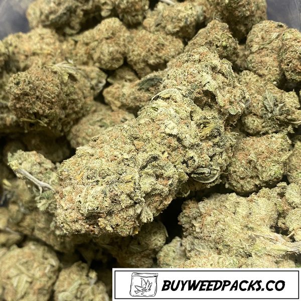 Strawberry Sherbet Wholesale