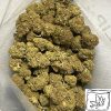 UBC Chemo Half Pound | Buy Weed Online | Buy Weed Packs