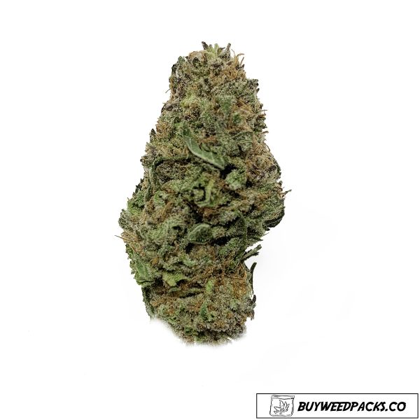 Cheap Weed Blackberry Kush