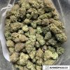 Cheap Weed - Blackberry Kush