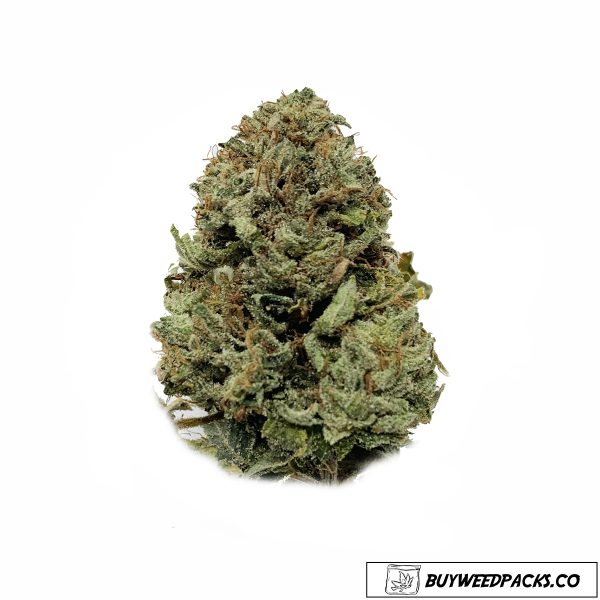 Cheap Weed King Kush