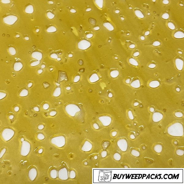 Shatter - AK-47