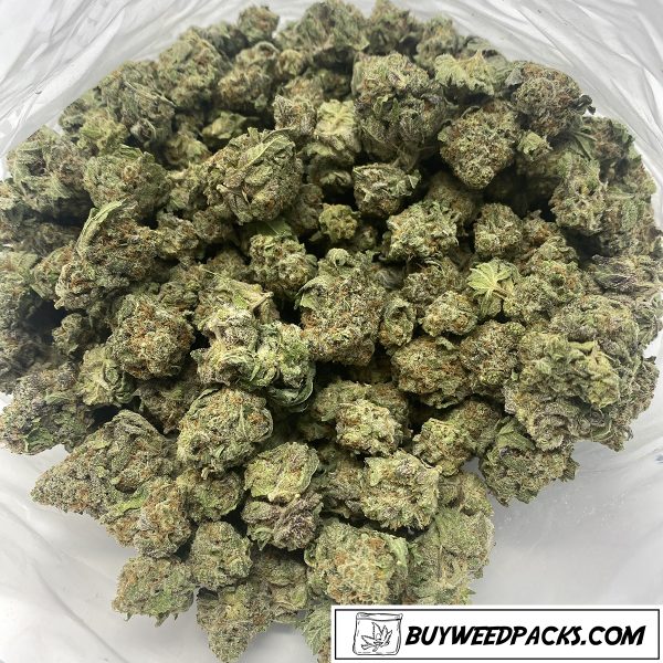 Cheap Weed Pink Panther Half Pound