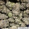 Chocolate Kush Wholesale Weed