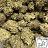 Peanut Butter Rockstar x Unicorn Poop Wholesale | Buy Weed Online | Buy Weed Packs