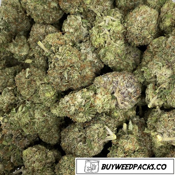 Tom Ford Pink Kush Wholesale