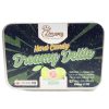 Dreamy Delite Hard Candy - Guava