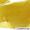 Pink Kush Shatter