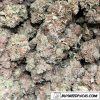 Cheap Weed - Cotton Candy Kush