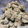 LA Kush Wholesale