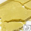 Bulk Budderwax - Peanut Butter Rockstar