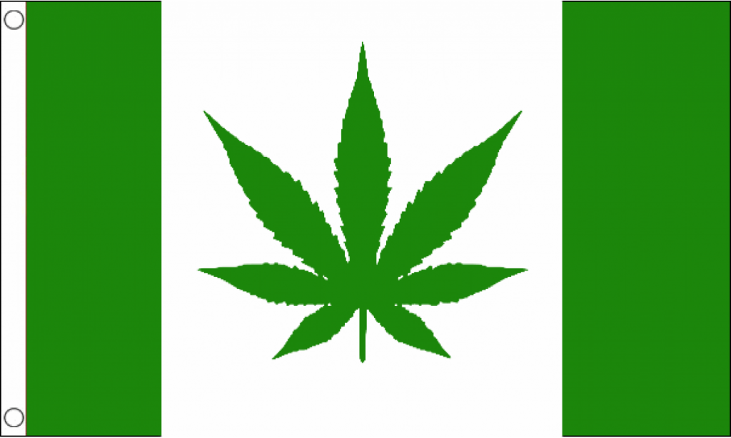 Buy Weed Online Nova Scotia