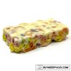 Dreamy Delite Edibles - Cereal Medbars - Fruities