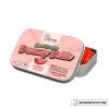 Dreamy Delite Hard Candy - Watermelon