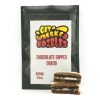 Get Wrecked Edibles - Chocolate Dipped Oreos