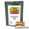 Get Wrecked Edibles - Peanut Butter Cup