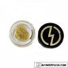 High Voltage Extracts – Girl Scout Platinum Sauce