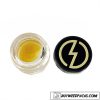 High Voltage Extracts – Tuna Kush