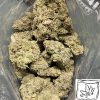 Atomic Northern Lights Half Pound