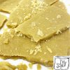 Bulk Budderwax - Chemdawg