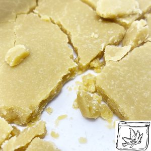 Bulk Budderwax - Gucci Dreams