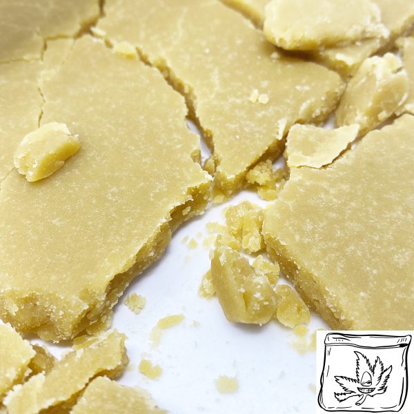 Bulk Budderwax - Gucci Dreams