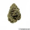 Cheap Weed - New York Diesel