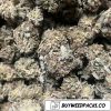 Holy Grail Kush Wholesale