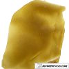 Shatter - Blueberry Cap Crush