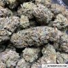 Cheap Weed - Tropicana Cookies