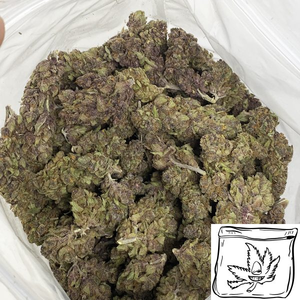 Grape Ape