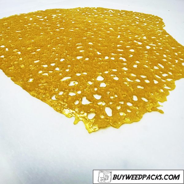 Shatter - Pink Lemonade